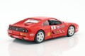 26306 Ferrari F355 Challenge #1 1997 Bburago 1:24