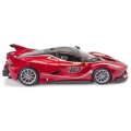 26301  Ferrari FXX K 2016 Bburago 1:24 