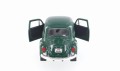 31926Gr Volkswagen Beetle 1973 Maisto 1:24