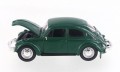 31926Gr Volkswagen Beetle 1973 Maisto 1:24