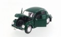 31926Gr Volkswagen Beetle 1973 Maisto 1:24
