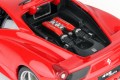 26003Rd Ferrari 458 Italia Bburago 1:24