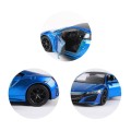 31234 Acura NSX 2018 Maisto 1:24