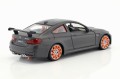 31246 BMW M4 GTS Racing Maisto 1:24