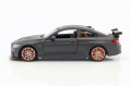 31246 BMW M4 GTS Racing Maisto 1:24