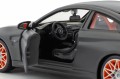 31246 BMW M4 GTS Racing Maisto 1:24