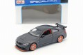 31246 BMW M4 GTS Racing Maisto 1:24