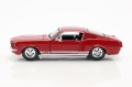 31260Rd Ford Mustang GT 1967 Maisto 1:24