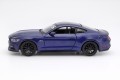 31508Bu Ford Mustang GT 2015 Maisto 1:24