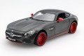 32505 Mercedes SLS AMG GT 2014 Maisto 1:24