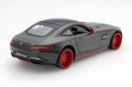 32505 Mercedes SLS AMG GT 2014 Maisto 1:24