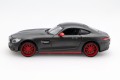 32505 Mercedes SLS AMG GT 2014 Maisto 1:24