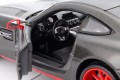 32505 Mercedes SLS AMG GT 2014 Maisto 1:24