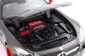 32505 Mercedes SLS AMG GT 2014 Maisto 1:24