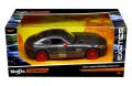 32505 Mercedes SLS AMG GT 2014 Maisto 1:24