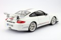 11036Wh Porsche 911 GT3 RS 4.0 Bburago 1:18