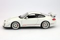 11036Wh Porsche 911 GT3 RS 4.0 Bburago 1:18