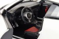 11036Wh Porsche 911 GT3 RS 4.0 Bburago 1:18