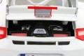 11036Wh Porsche 911 GT3 RS 4.0 Bburago 1:18