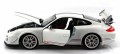 11036Wh Porsche 911 GT3 RS 4.0 Bburago 1:18