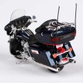 32323 Harley-Davidson FLHTK Electra Glide Ultra Limited MAISTO 1:12