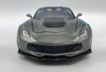31516 Chevrolet Corvette Grand Sport 2017 Maisto 1:24