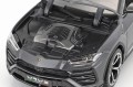 11042G Lamborghini Urus 2018 Bburago 1:18