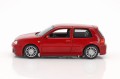 31290 Volkswagen Golf 4 R32 Maisto 1:24