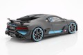 Bugatti Divo 2018 Bburago 1:18