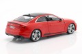 Audi RS 5 Coupe Bburago 1:24