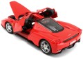 26006 Ferrari Enzo Bburago 1:24