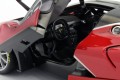 16907 Ferrari FXX K Signature Series Bburago 1:18