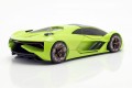 21094Gr Lamborghini Terzo Millennio 2019 Bburago 1:24