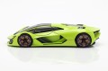 21094Gr Lamborghini Terzo Millennio 2019 Bburago 1:24