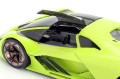 21094Gr Lamborghini Terzo Millennio 2019 Bburago 1:24