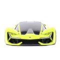 21094Gr Lamborghini Terzo Millennio 2019 Bburago 1:24