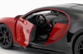 11044 Bugatti Chiron Sport #16 Bburago 1:18