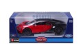 11044 Bugatti Chiron Sport #16 Bburago 1:18