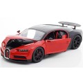 11044 Bugatti Chiron Sport #16 Bburago 1:18