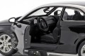 22127Bk Audi A1 Bburago 1:24