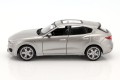 21081S Maserati Levante 2016 Bburago 1:2