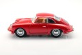 22079 Porsche 356 Coupe 1961 1:24