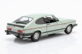 21093 Ford Capri 2.8i 1982 Bburago 1:24
