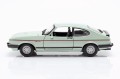 21093 Ford Capri 2.8i 1982 Bburago 1:24