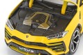 11042Y Lamborghini Urus 2018 Bburago 1:18