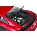 39510 Audi R8 V10 Plus Maisto KIT 1:24