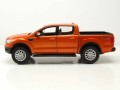 31521 Ford Ranger 2019 Maisto 1:27