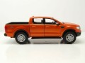 31521 Ford Ranger 2019 Maisto 1:27