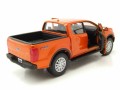 31521 Ford Ranger 2019 Maisto 1:27