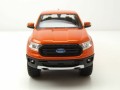 31521 Ford Ranger 2019 Maisto 1:27